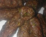 صورة لخطوة 2 من وصفة كفته
