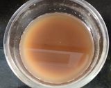 மணத்தக்காளி காரக் குழம்பு (Manathakkali kara kulambu) ரெசிபி ஸ்டேப் 6 புகைப்படம்