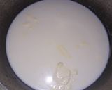Foto del paso 1 de la receta: Dulce de Leche Tradicional