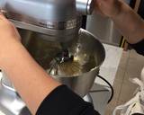 Norali’s Famous Alfajores recipe step 1 photo