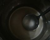 Foto langkah ke 1 dari resep Puding manisan jeruk.
