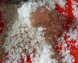 Foto langkah ke 6 dari resep Susu Goreng.