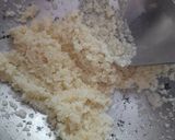 बीटरूट सूजी हलवा(Beetroot Suji Halwa) रेसिपी चरण 3 फोटो