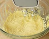 Foto langkah ke 1 dari resep Kue Semprit Devina Hermawan.