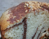Foto del paso 8 de la receta: Torta Marmolada