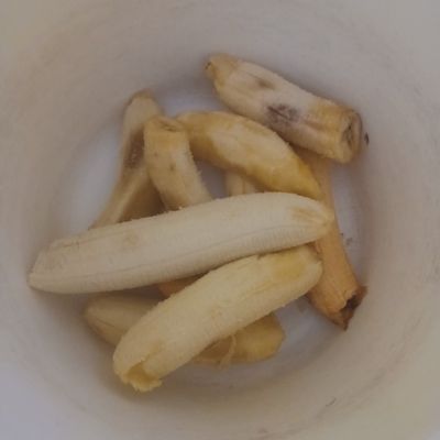 Langkah 3