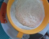 Foto del paso 2 de la receta: Tarta Ópera