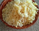 Foto del paso 2 de la receta: Ñoquis de Papa