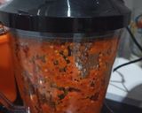 Foto langkah ke 1 dari resep Balado Jengkol Pedass.