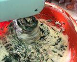 Foto del paso 4 de la receta: Puré de papa con Espinacas a la Sonorense