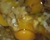 Foto langkah ke 4 dari resep Perkedel kentang.