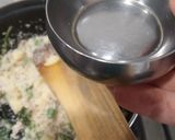 ઉપમા (Upma Recipe In Gujarati) રેસીપી સ્ટેપ5ફોટો