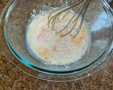 Easy Custard Cream recipe step 1 photo