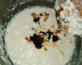 Foto langkah ke 3 dari resep Bubur Merah Putih.