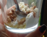Foto del paso 3 de la receta: Ensalada de garbanzos y quinoa alta en proteínas