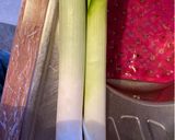 Foto del paso 2 de la receta: Purrusalda