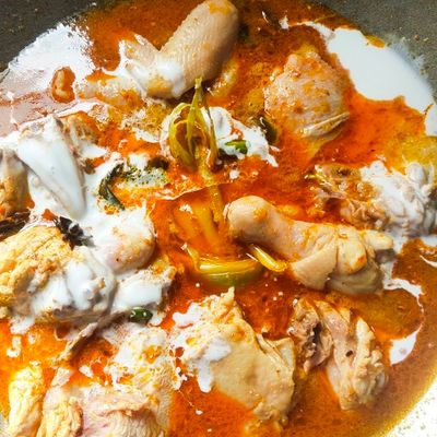 Langkah 3