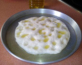Foto del paso 5 de la receta: Pan de aceite