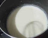 Foto langkah ke 4 dari resep Setup Roti Tawar Alpukat MPASI 12m+.