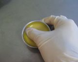 A picture of step 16 of Pudding.