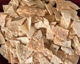 Foto del paso 4 de la receta: Chilaquiles zacatecanos