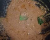 Foto langkah ke 2 dari resep Bumbu Kacang serba guna.