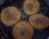 Foto del paso 4 de la receta: Rosquitas con Harina Leudante