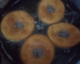 Foto del paso 4 de la receta: Rosquitas con Harina Leudante