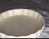 A picture of step 7 of Carrot cake.