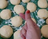 Foto langkah ke 5 dari resep 26. Donat Kentang Maknyus.