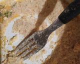Foto del paso 4 de la receta: Milanesas de bagre y albahaca