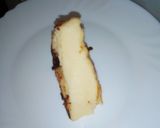 Foto del paso 3 de la receta: Tarta de queso rápida