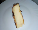 Foto del paso 3 de la receta: Tarta de queso rápida