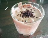 Foto langkah ke 3 dari resep Dalgona Milo.