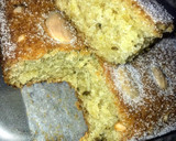 Foto del paso 4 de la receta: Torta de aceite