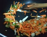 Foto langkah ke 3 dari resep Isian Tahu Susur.