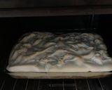 Foto del paso 5 de la receta: Pie de limón de Ita