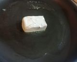 Foto del paso 2 de la receta: Arroz pilaf