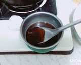 蒸蛋的食譜步驟2照片