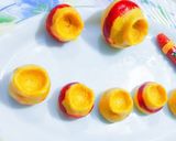 મટકી પેંડા (Matki Peda Recipe In Gujarati) રેસીપી સ્ટેપ10ફોટો