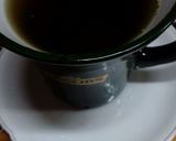 Citromfű tea recept fázis 2 fotója