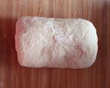 How To Make Shokupan | Japanese Sandwich Bread recipe step 13 photo