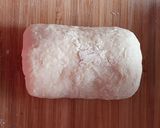 A picture of step 13 of How To Make Shokupan | Japanese Sandwich Bread.