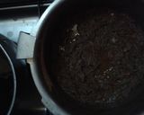 Foto del paso 2 de la receta: Pabellón criollo