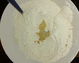 Foto del paso 2 de la receta: Masa de empanada frita