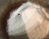 Foto del paso 4 de la receta: Brownies 🤎