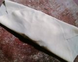 ডিম আলুর পরোটা (dim alur paratha recipe in bengali) রেসিপির ধাপ 7 ছবি
