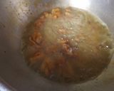 Foto langkah ke 3 dari resep Ayam Goreng Kunyit.