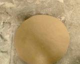 Foto langkah ke 5 dari resep Panada Anti Gagal Bisa di Frozen.