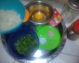 Foto langkah ke 1 dari resep Kwetiau kuah pedasnya aku.
